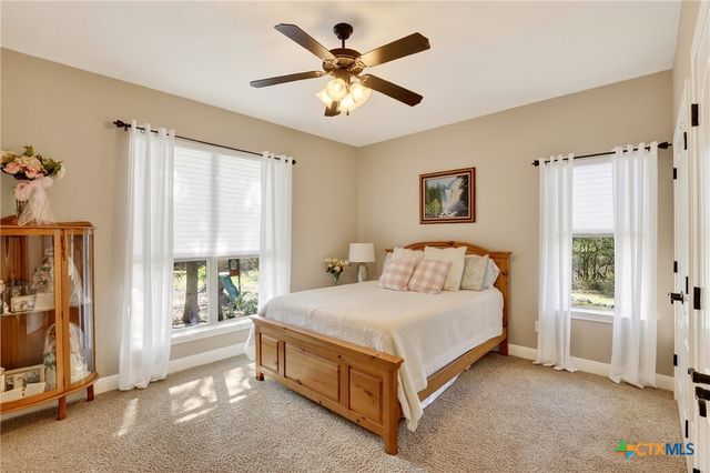 154 Quarry Point, New Braunfels, TX 78132