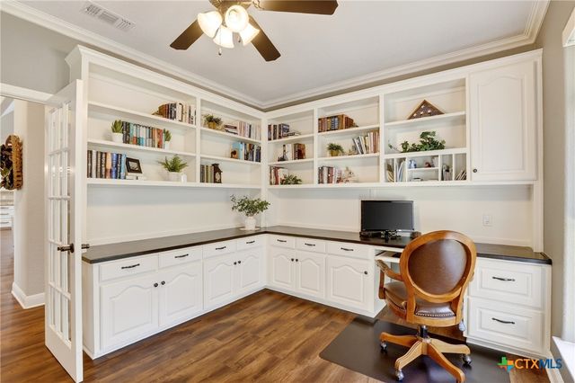 154 Quarry Point, New Braunfels, TX 78132
