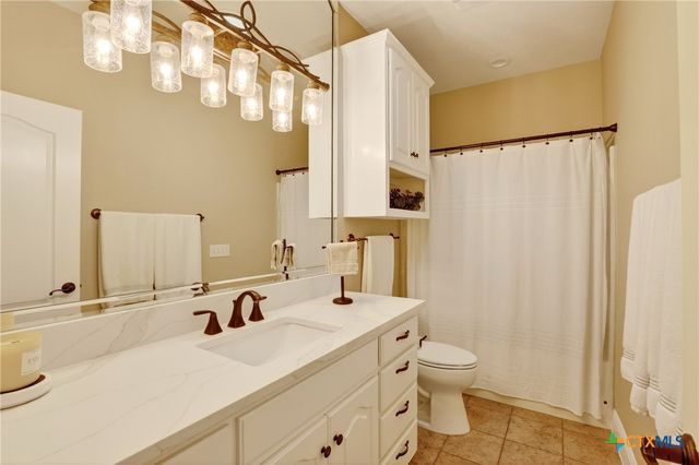 154 Quarry Point, New Braunfels, TX 78132