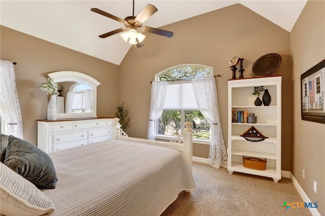 154 Quarry Point, New Braunfels, TX 78132