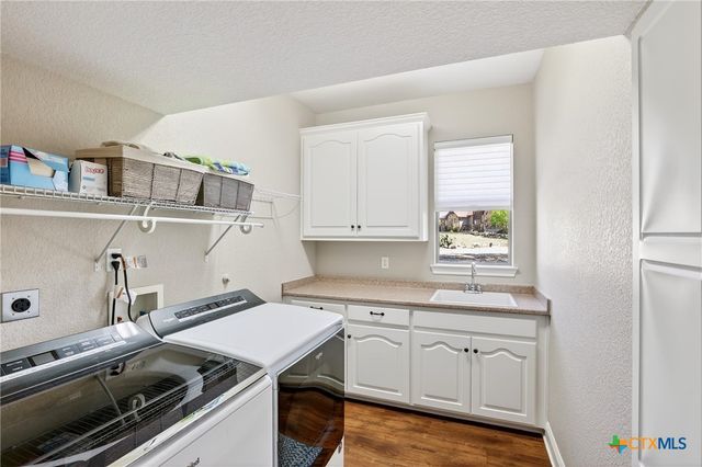 154 Quarry Point, New Braunfels, TX 78132