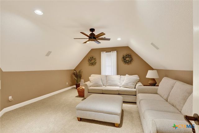154 Quarry Point, New Braunfels, TX 78132