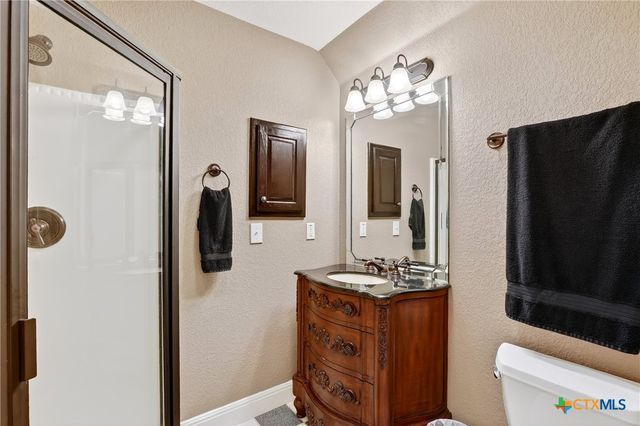 154 Quarry Point, New Braunfels, TX 78132