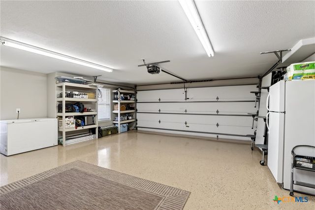 154 Quarry Point, New Braunfels, TX 78132