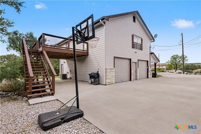 154 Quarry Point, New Braunfels, TX 78132