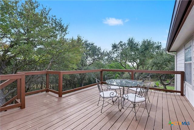 154 Quarry Point, New Braunfels, TX 78132