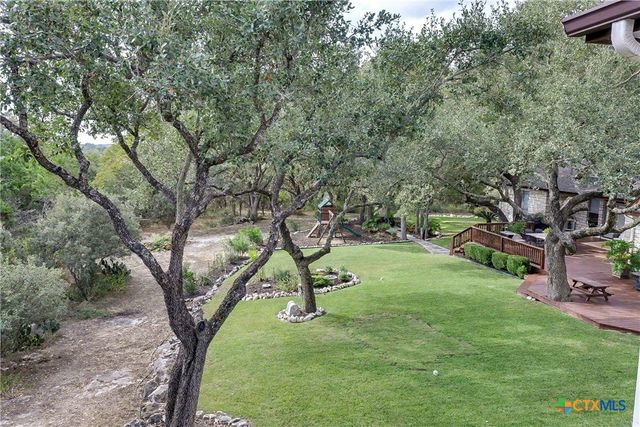154 Quarry Point, New Braunfels, TX 78132
