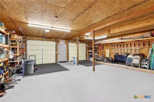 154 Quarry Point, New Braunfels, TX 78132