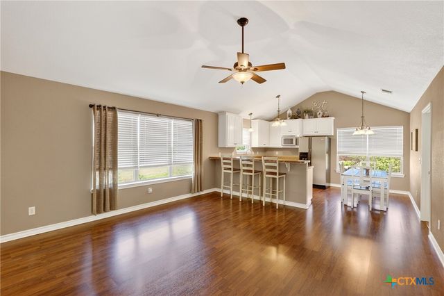 154 Quarry Point, New Braunfels, TX 78132