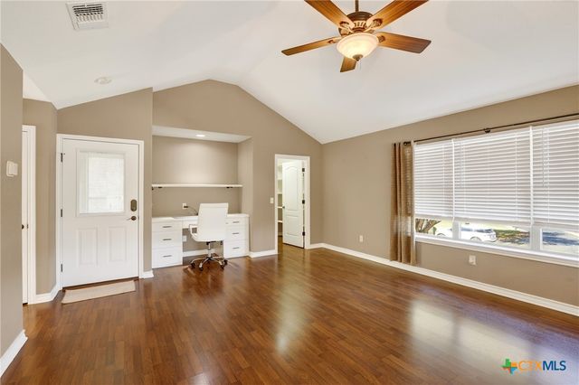 154 Quarry Point, New Braunfels, TX 78132