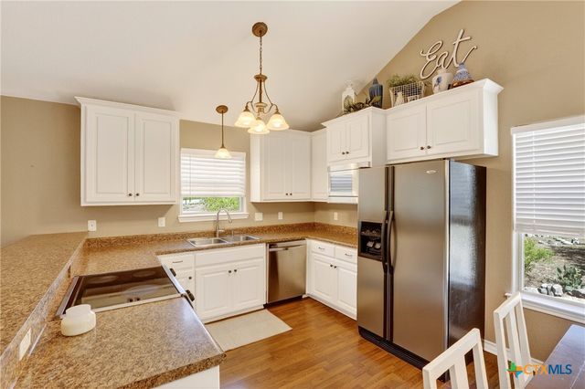 154 Quarry Point, New Braunfels, TX 78132