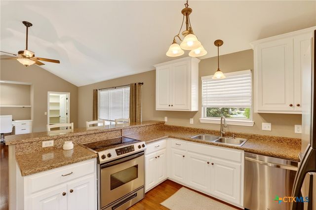 154 Quarry Point, New Braunfels, TX 78132