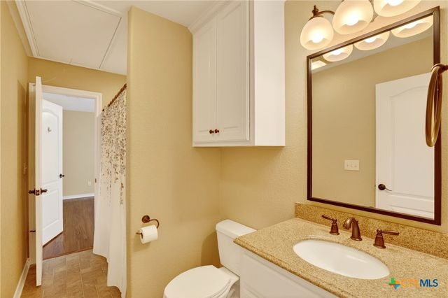 154 Quarry Point, New Braunfels, TX 78132