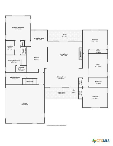 154 Quarry Point, New Braunfels, TX 78132