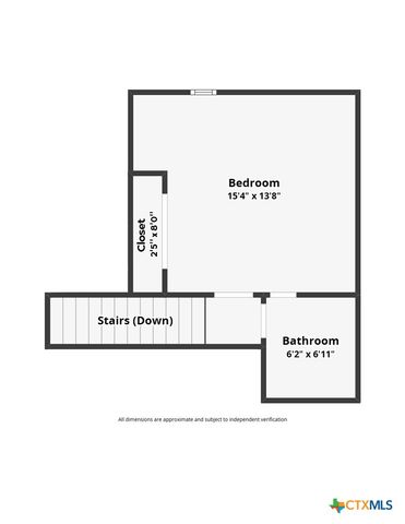 154 Quarry Point, New Braunfels, TX 78132