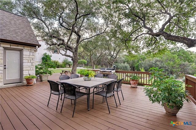 154 Quarry Point, New Braunfels, TX 78132