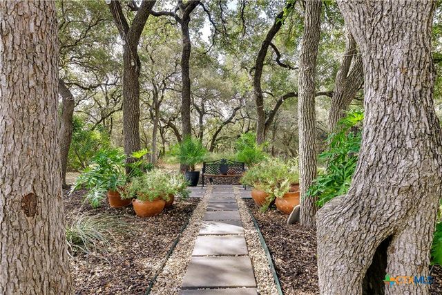 154 Quarry Point, New Braunfels, TX 78132