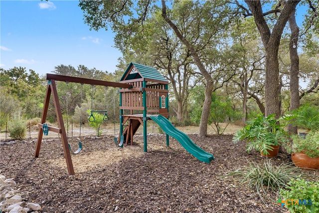 154 Quarry Point, New Braunfels, TX 78132