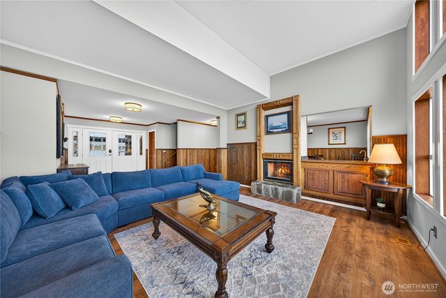 5972 Hastings Road, Clinton, WA 98236