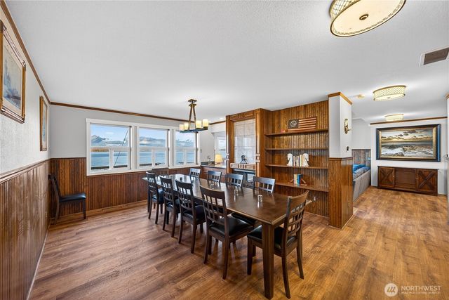 5972 Hastings Road, Clinton, WA 98236