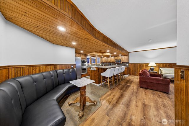 5972 Hastings Road, Clinton, WA 98236