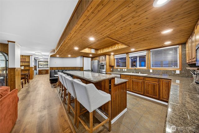 5972 Hastings Road, Clinton, WA 98236