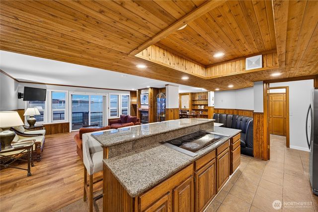 5972 Hastings Road, Clinton, WA 98236