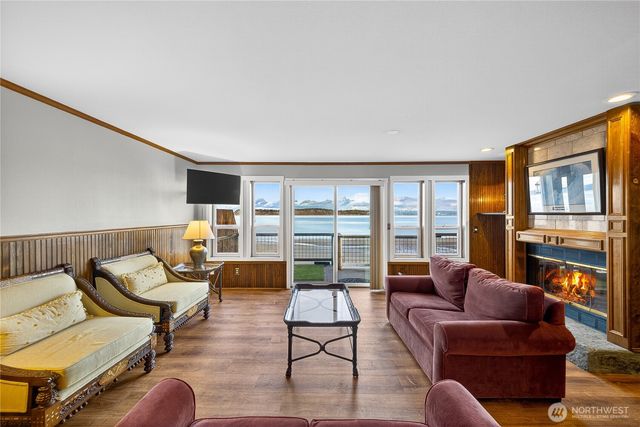 5972 Hastings Road, Clinton, WA 98236