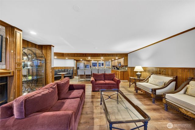 5972 Hastings Road, Clinton, WA 98236