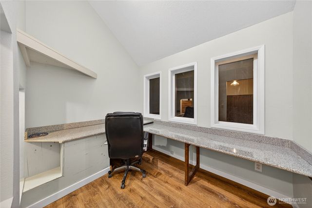 5972 Hastings Road, Clinton, WA 98236