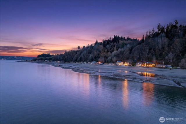 5972 Hastings Road, Clinton, WA 98236