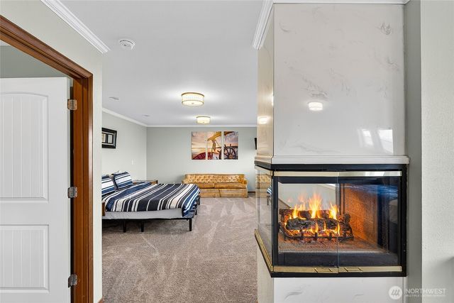 5972 Hastings Road, Clinton, WA 98236