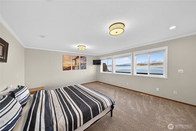 5972 Hastings Road, Clinton, WA 98236