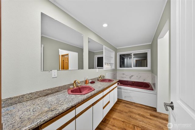 5972 Hastings Road, Clinton, WA 98236