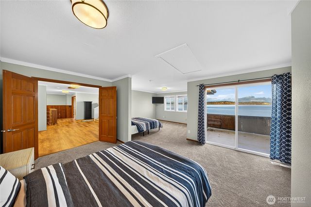 5972 Hastings Road, Clinton, WA 98236