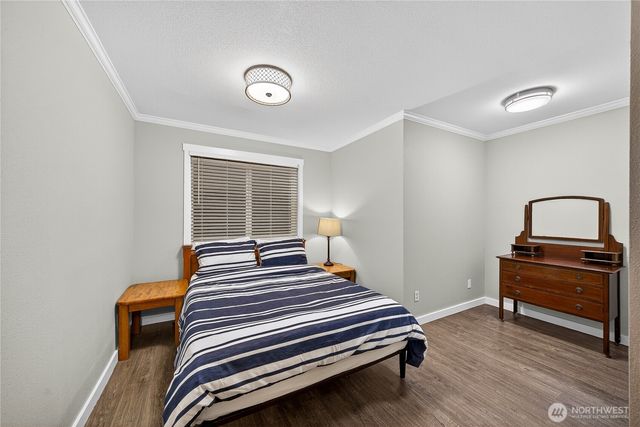 5972 Hastings Road, Clinton, WA 98236