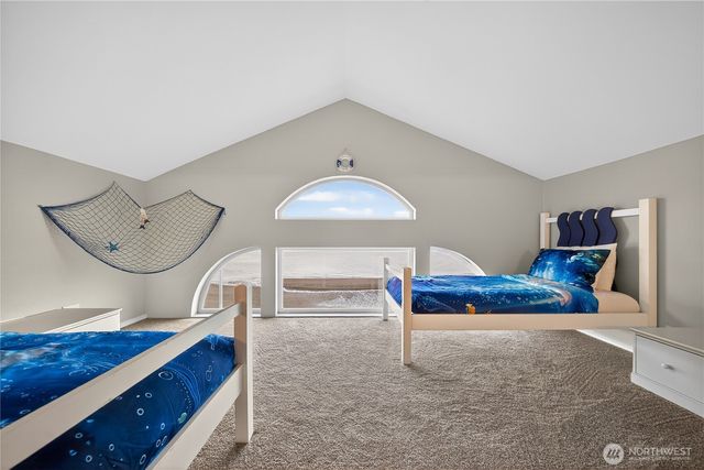 5972 Hastings Road, Clinton, WA 98236