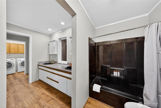 5972 Hastings Road, Clinton, WA 98236