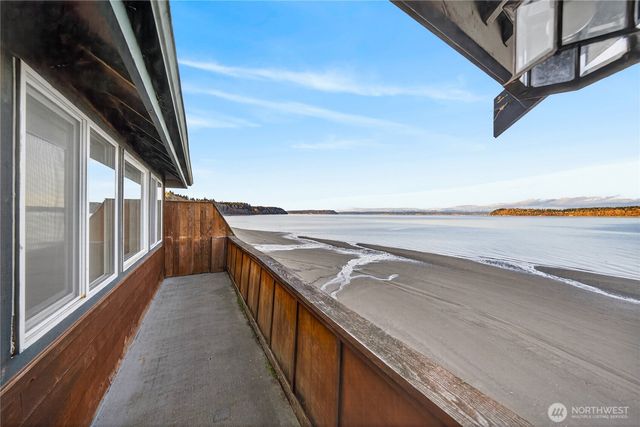 5972 Hastings Road, Clinton, WA 98236