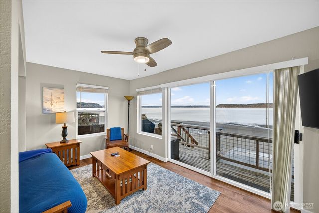 5972 Hastings Road, Clinton, WA 98236