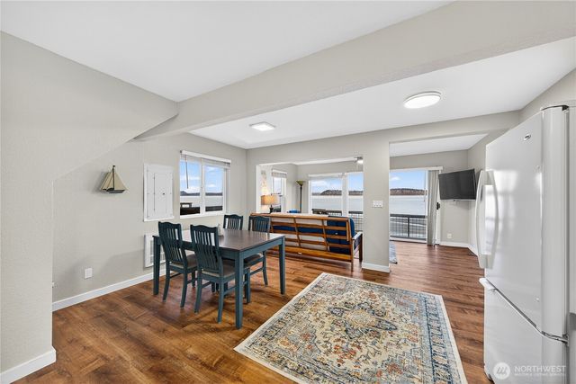 5972 Hastings Road, Clinton, WA 98236