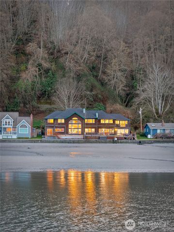 5972 Hastings Road, Clinton, WA 98236