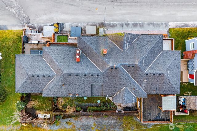 5972 Hastings Road, Clinton, WA 98236