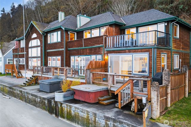 5972 Hastings Road, Clinton, WA 98236