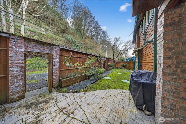 5972 Hastings Road, Clinton, WA 98236