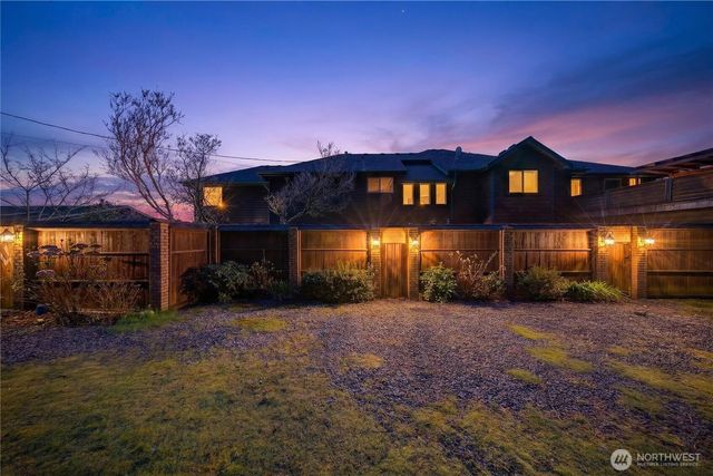 5972 Hastings Road, Clinton, WA 98236