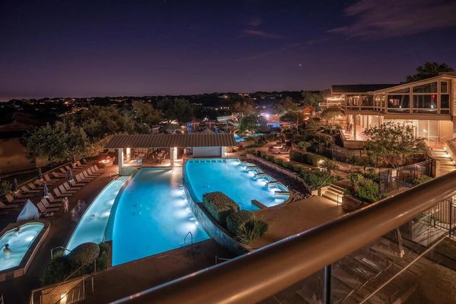 114 Lakeway DR, Lakeway, TX 78734
