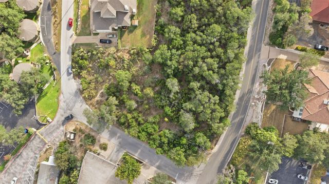 114 Lakeway DR, Lakeway, TX 78734