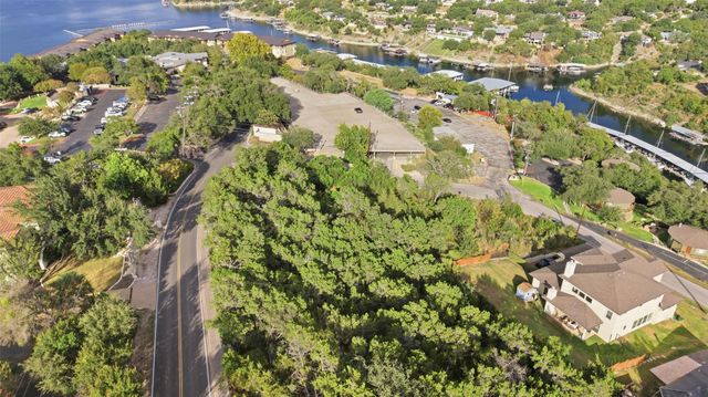114 Lakeway DR, Lakeway, TX 78734