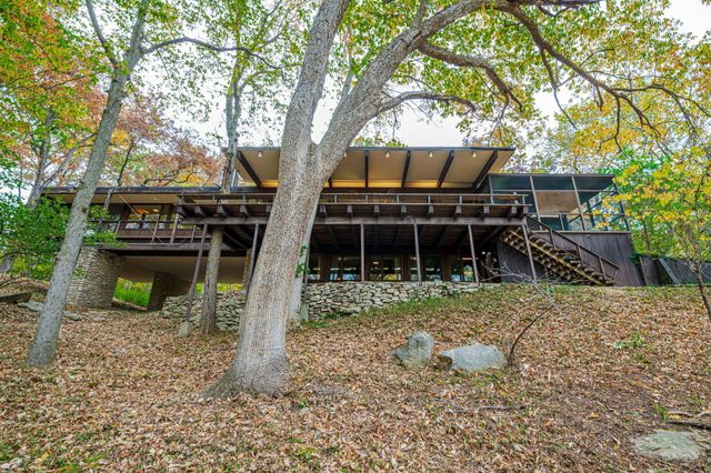 711 THILLY AVE, Columbia, MO 65203